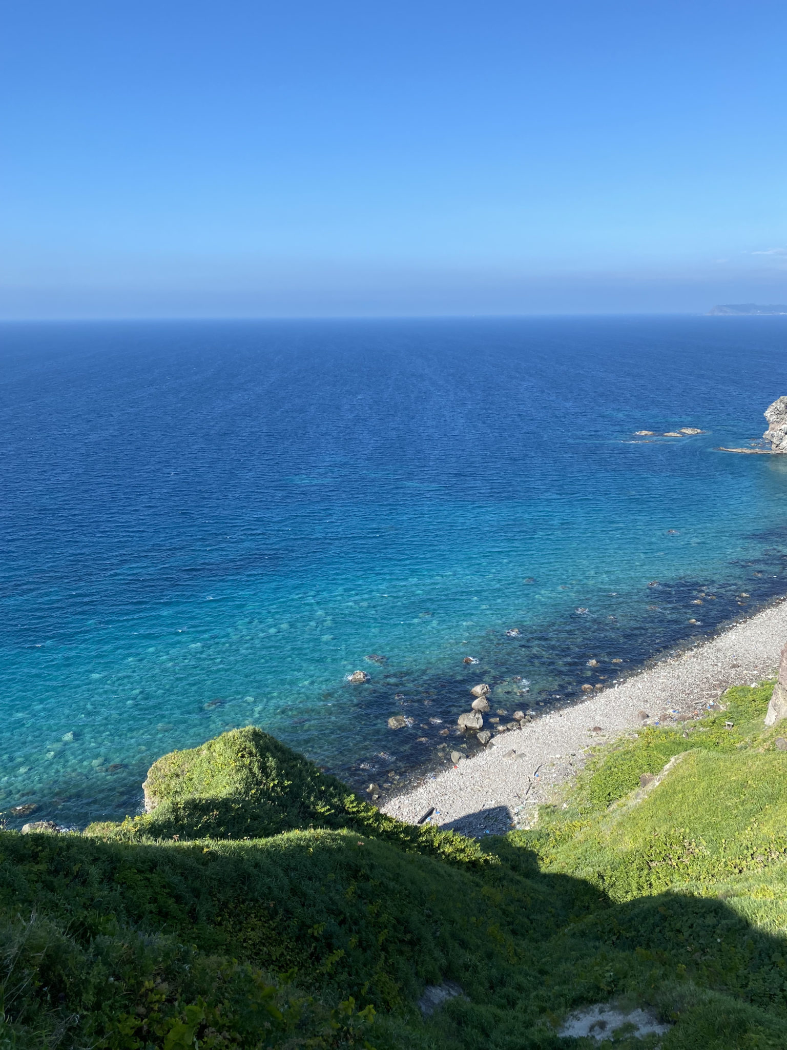 ホームページをリニューアルしました ｜マイク英会話教室札幌